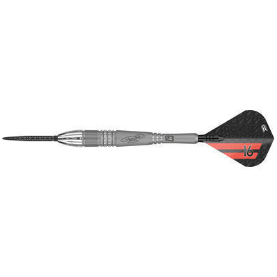 Tagret Phil Taylor Power Gen 7