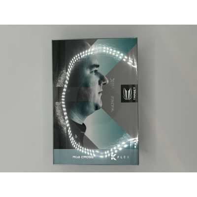 Voltage 95K Target Kflex