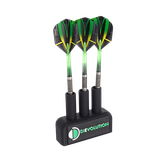 Dartständer-/Halter