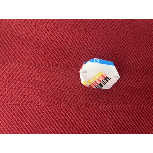 Gabriel Clemens Generation ONE Pfeile 23g und 90%Tungston, 5 image