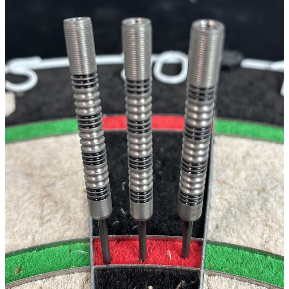 James Wade Premier 23g, 2 image