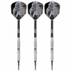 Bulls Eagle 3 Softdarts, 90% Tungsten, 20 Gramm