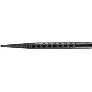 Target Diamond Pro Point black