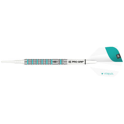 Rob Cross Generation 2 Soft Tip