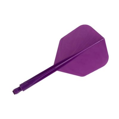 Condor,Condor Axe , Purple