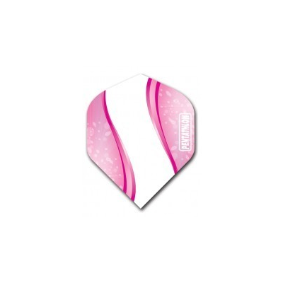 Pentathlon Vizion Spiro Pink