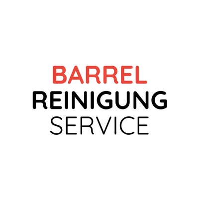 Barrelreinigung Service