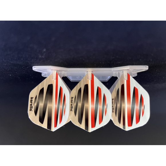 Karella Flights, 2 image