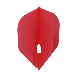 Champagne L-Flights L3 small standard rot standart