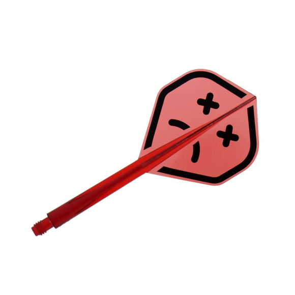 Condor,Condor Axe , Axe Neon