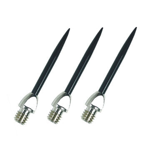 One80 Conversion Point