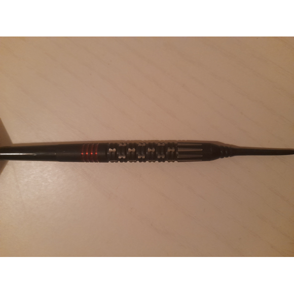 Jonny Clayton E-Darts 20g, 2 image