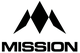 Mission