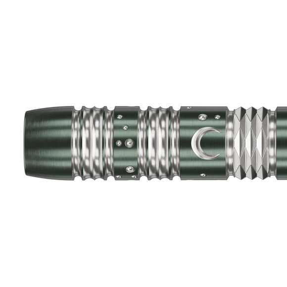 Target Japan Endeavour Kasumi Sato Max 21g, 5 image