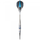 Target Japan Phil Taylor Power-9FIVE Softdart, The Power, 95% Tungsten, 18 Gramm