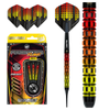 Winmau Firestorm Flame Softdarts