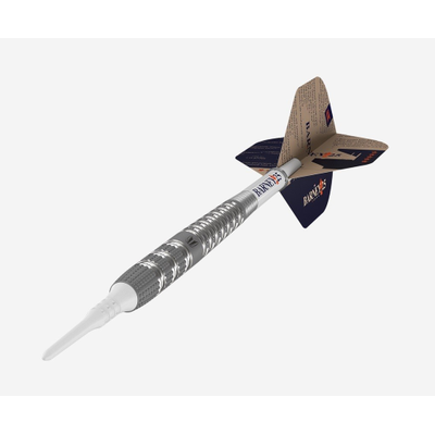 Target, RvB, Barney, Barneveld,