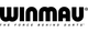 Winmau
