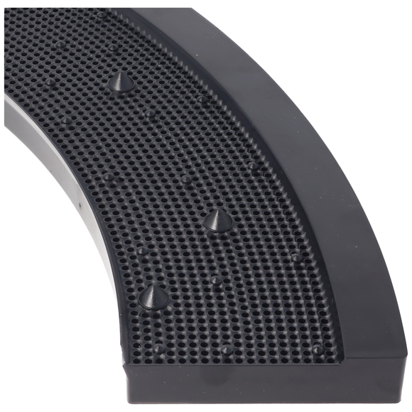 Schwarzwald Dartcatchingsegment Original Löwen für alle Löwendart, 4 Stück, 9 image