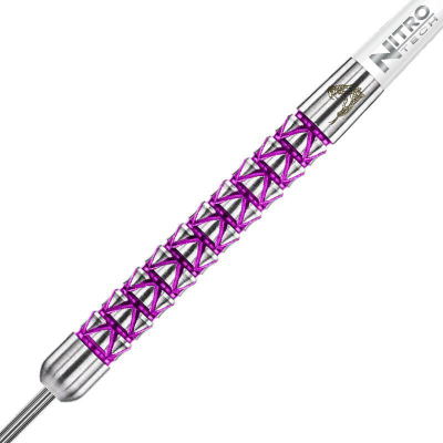 Red Dragon, Snake Bite, Peter Wright, Vyper , 20,22,24g