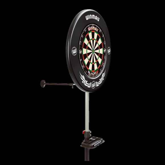 Winmau Xtreme2 Dartboardständer, 3 image