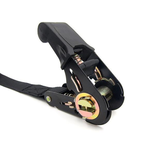 GranDart BELT für mobile Montage des GranBoard's, 3 image