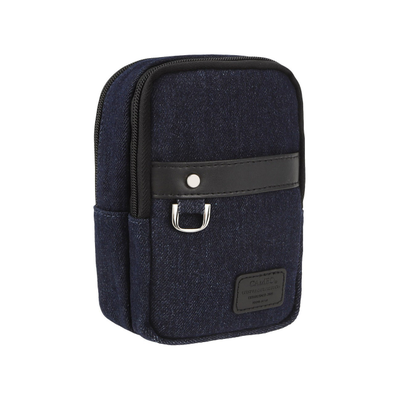 Cameo Include Case Denim