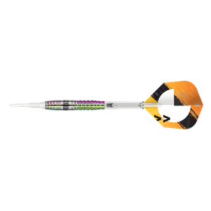 Target Japan Prime Series "Mayo" Mayuko Morita G2