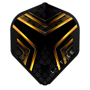 L Flight Genesis Series L1 EZ