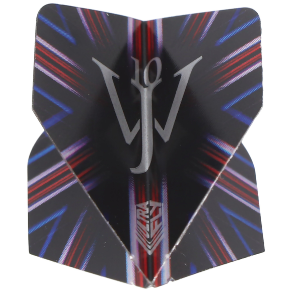 Unicorn Ultrafly.75 Player AR1 James Wade Flight, 5 image