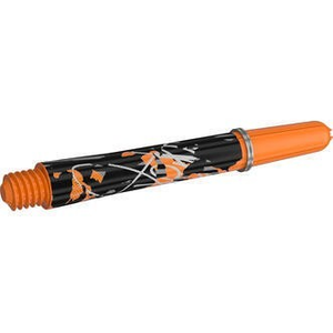 Target Pro Grip, Raymond van Barneveld, RvB