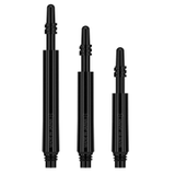 Target 8-Flight Shafts