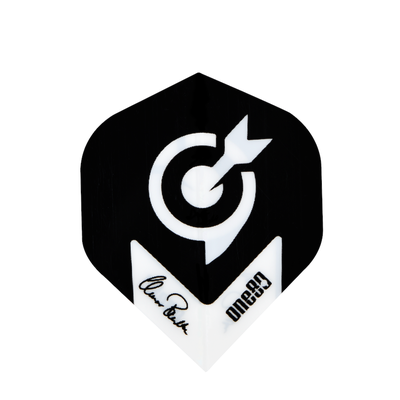 One80 Elmar Paulke V2 Flight