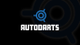Autodarts
