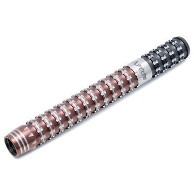 Dynasty Leo Gates "Assegais II" Soft