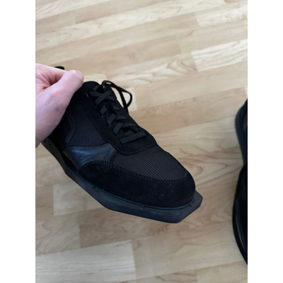 Triple20 Dartschuh Mesh (Größe 44)