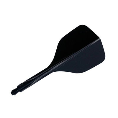 Condor, Condor AXE, Axe 120