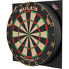 Bull's Schallschutz "Dartboard Silencer"