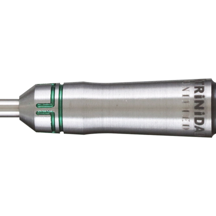 Kategorien :: Steeldarts :: Steeldart Sets :: Trinidad Unified LAW