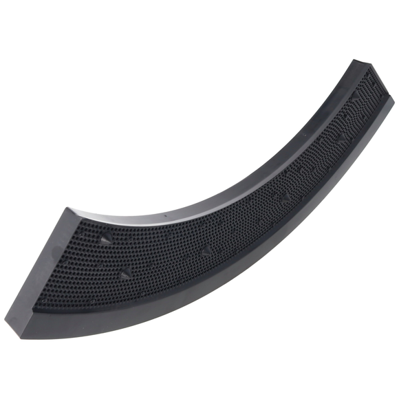 Schwarzwald Dartcatchingsegment Original Löwen für alle Löwendart, 4 Stück, 6 image