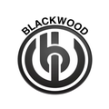Blackwood Darts Logo