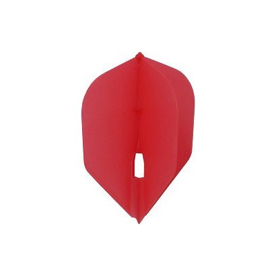 Champagne L-Flights L3 small standard rot standart