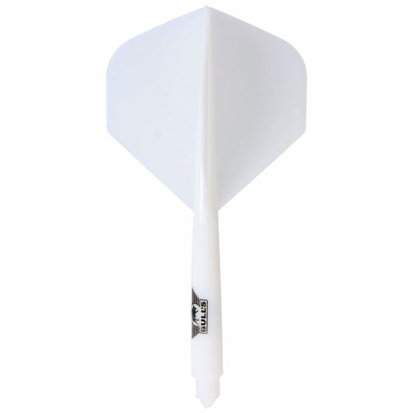 Bulls Union Flight System No.2 weiß Large, 5 image