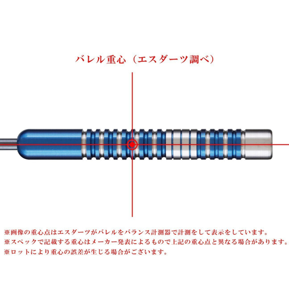 Cosmo, Discovery Label, Jeff Smith