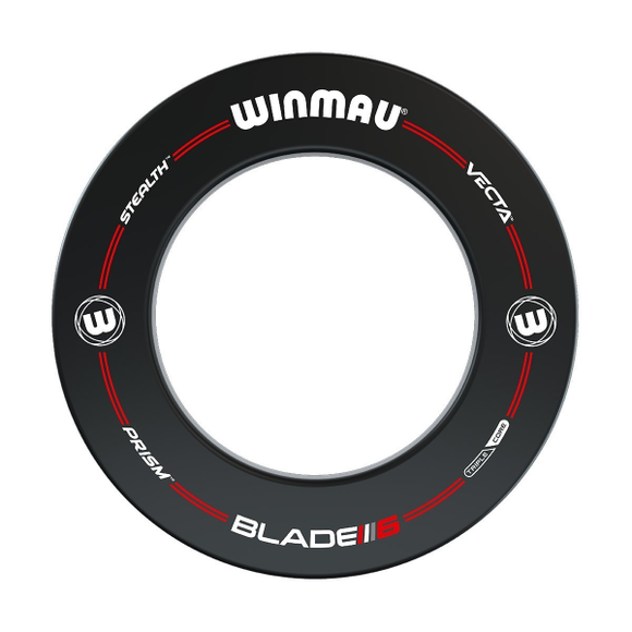 Winmau Surround/ Catchring Pro-Line