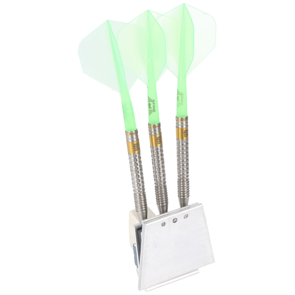 Bull's Wasserwaage Referee Tool Extended, 10 image