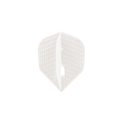 Champagne L-Style Dimple weiß small standart shape L3