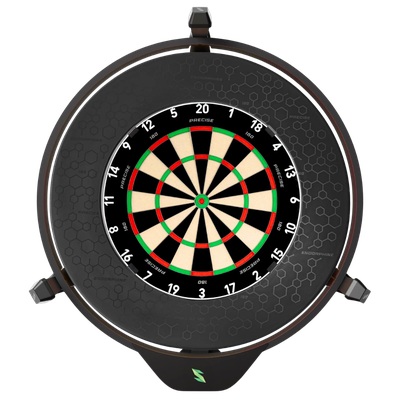 Scolia Home 2 2026 Series | Precise180 Endorphine Bundle