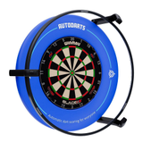 Autodarts