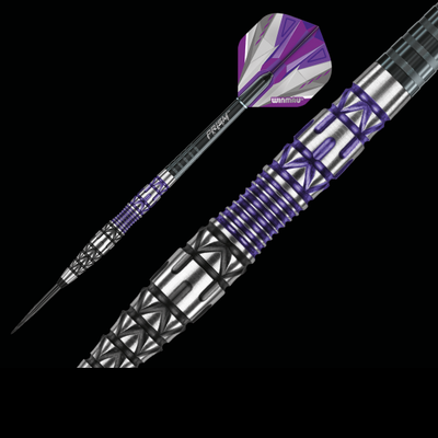 Winmau Simon Whitlock Special Edition